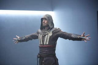 Illustration for article titled One Major Suicide Squad Villain Won't Be in Justice League After All